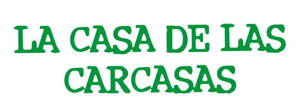 La Casa De Las Carcasas- Málaga, Plaza Mayor